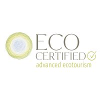 Advanced Ecotourism Accredited by Ecotourism Australia